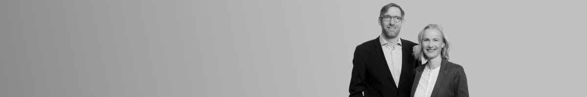 spinolagruppe-teaser_2400x404